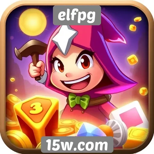 jogos gratuitos disponíveis no elfpg