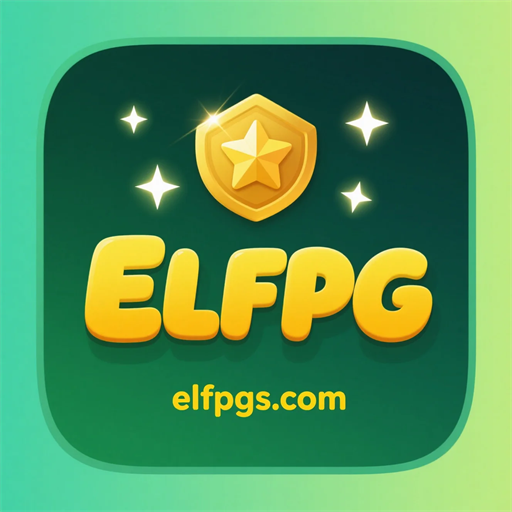 Explorando os Mundos da Fantasia: Jogos Imperdíveis no elfpg