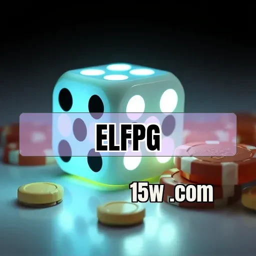 elfpg: A Revolução dos Jogos Online no Brasil