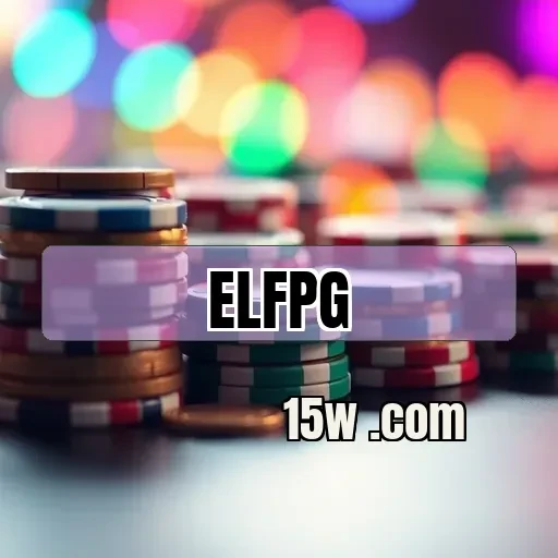 elfpg: Métodos de Pagamento que Transformam sua Experiência Gamer