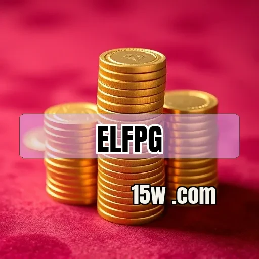 elfpg: Aproveite ao Máximo a Plataforma de Jogos Online